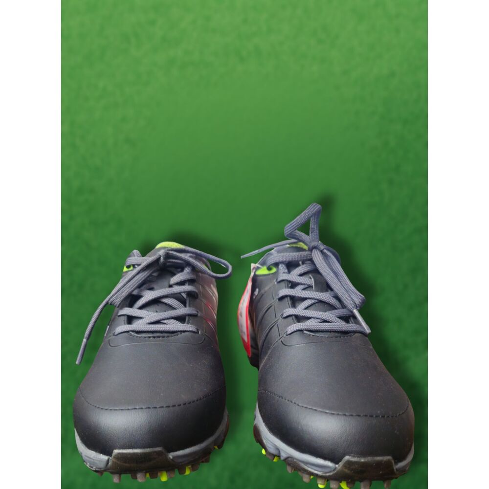 NWT New Balance "Striker V2" Waterproof Golf Shoes - Men's Size 9D